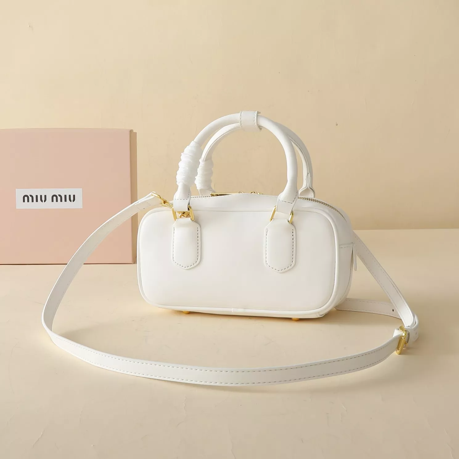 miu miu aaa qualite sac a main  pour femme s_12725bb3